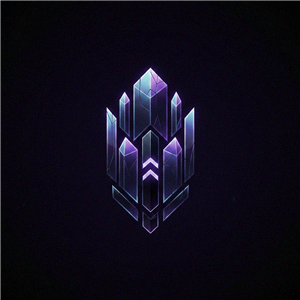 MetaWin